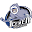 IceMen Download on Windows
