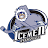 Scarica IceMen APK per Windows