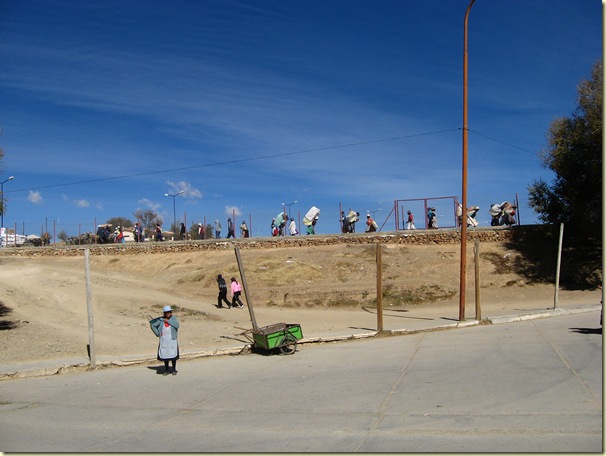 entrada a Bolivia (1)