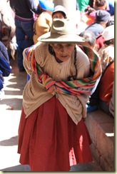 Cuzco 263