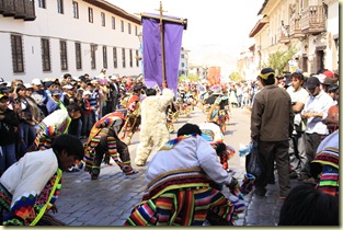 Cuzco 296