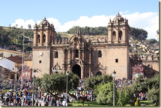 Cuzco 367