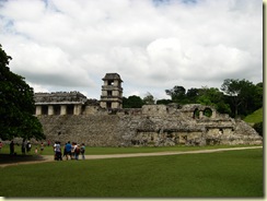 Palenque 022