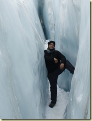 Glaciar Franz Josef (109)