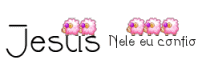 comujesus1.png