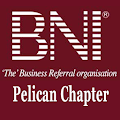 BNI Pelican Chapter Apk