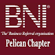 BNI Pelican Chapter APK