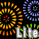 Anytime Fireworks Lite