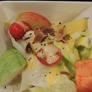 Cape+ cafe 開普咖啡