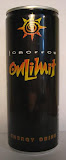 Onlimit1.JPG