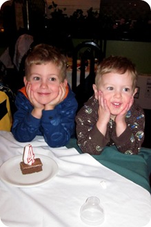 SMSbday SMSbday