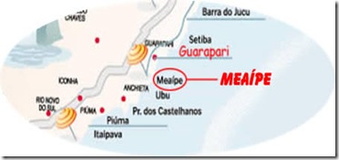 mapa_meaipe