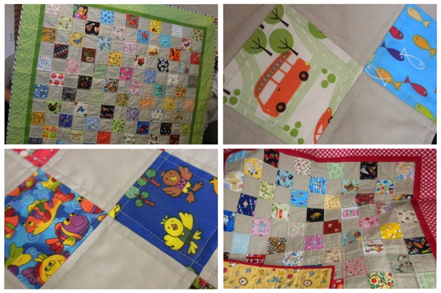 [granddaughters i spy quilts[6].jpg]