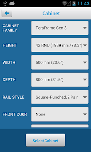 Free Download CPI Mobile App Suite APK for Android