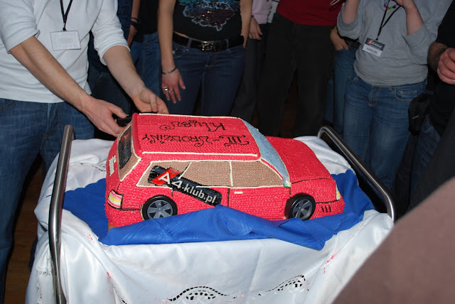 Bukowina 2009 788.jpg