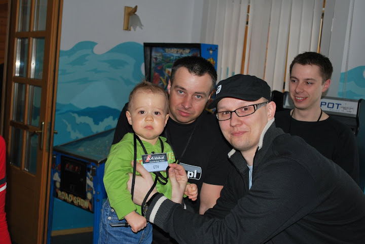 Bukowina%202009%20094.jpg