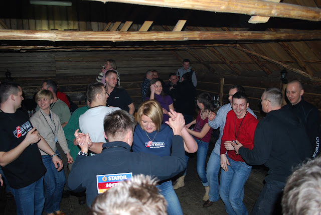 Bukowina 2009 231.jpg