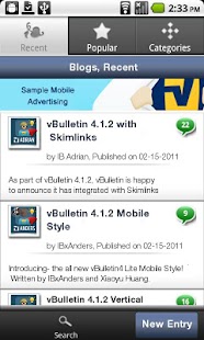 How to download CPF Mobile 1.0.2 apk for pc