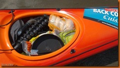 kayakdownundernzleg1-02993