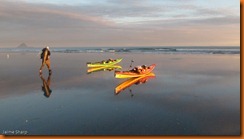 kayakdownundernzleg2-03563