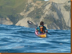 kayakdownundernzleg2-1020758