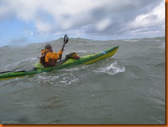 kayakdownundernzleg2-1511