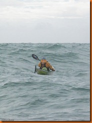 kayakdownundernzleg2-1408