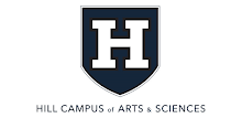 Hill Campus of Arts & Sciences APK