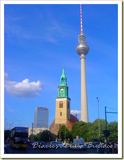 Berlin-07195