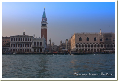 San Marcos  Venecia-1