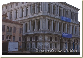 Pesaro Venecia-1