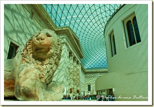 British Museum-5