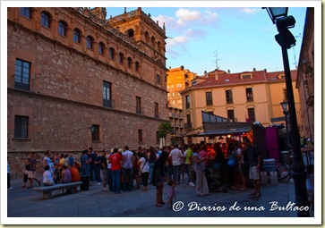 Feria Salamanca-7