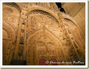 Catedral Salamanca-3
