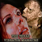 texas vibrator massacre