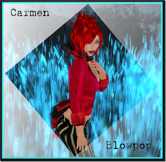 Carmen3_001c