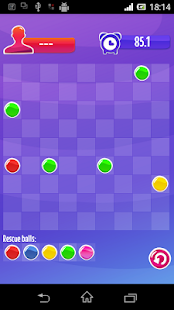 How to install Color Balls 1.0.3 apk for android
