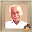 Mengenal Bob Sadino Download on Windows