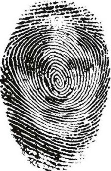 [fingerprintillusion5.jpg]