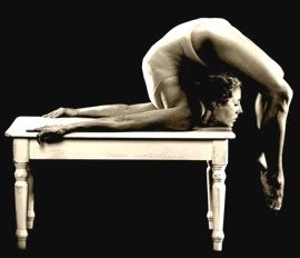 [contortionist-table[8].jpg]