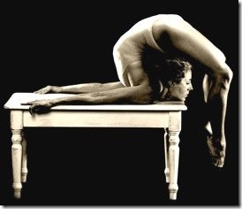 contortionist-table