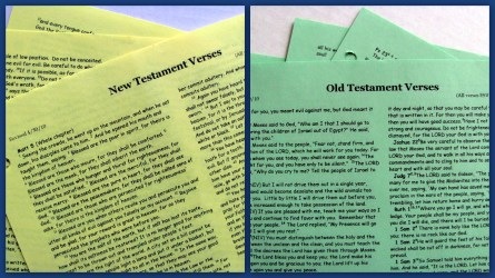 [Old, New Testament verses[3].jpg]