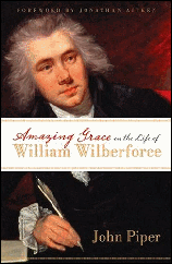 amazing_grace_wilberforce_piper