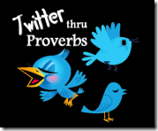 Twitter thru Proverbs_SCLPRO
