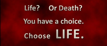 [choose life[3].jpg]