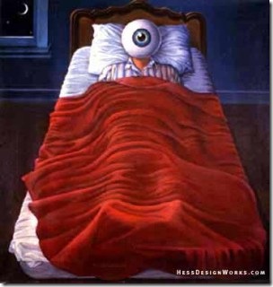 insomnia-eye1
