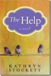 The_Help_by_Kathryn_Stockett