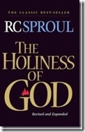 The_Holiness_of_God_by_R.C.Sproul