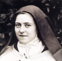 [St. Therese of Lisieux[2].jpg]