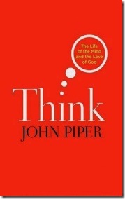 Think_by_John_Piper